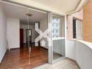 Apartamento para Venda em Belo Horizonte/MG Santo...