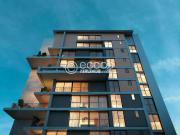 Apartamento para Venda em Belo Horizonte/MG Santo...