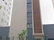Apartamento para Venda em Belo Horizonte/MG Santo...