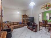 Apartamento para Venda em Belo Horizonte/MG Santo...