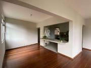 Apartamento para Venda em Belo Horizonte/MG Santo...