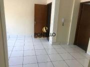 Apartamento para Venda em Belo Horizonte/MG Santo...