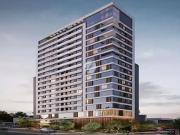 Apartamento para Venda em Belo Horizonte/MG Santo...