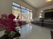 Apartamento para Venda em Belo Horizonte/MG Santo...