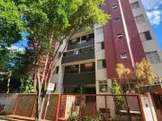 Apartamento para Venda em Belo Horizonte/MG Santo...