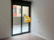 Apartamento para Venda em Belo Horizonte/MG Santo...