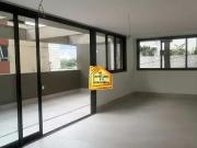 Apartamento para Venda em Belo Horizonte/MG Santo...