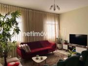 Apartamento para Venda em Belo Horizonte/MG Santo...