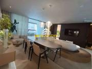 Apartamento para Venda em Belo Horizonte/MG Santo...
