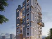 Apartamento para Venda em Belo Horizonte/MG Santo...