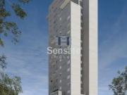 Apartamento para Venda em Belo Horizonte/MG Santo...