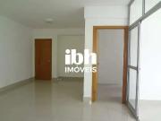 Apartamento para Venda em Belo Horizonte/MG Santo...