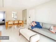 Apartamento para Venda em Belo Horizonte/MG Santo...