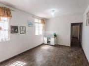 Apartamento para Venda em Belo Horizonte/MG Santo...