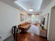 Apartamento para Venda em Belo Horizonte/MG Santo...