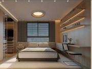 Apartamento para Venda em Belo Horizonte/MG Santo... Apartamento para Venda em Belo Horizonte/MG Santo...