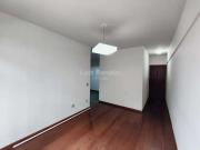 Apartamento para Venda em Belo Horizonte/MG Santo...