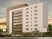 Apartamento para Venda em Belo Horizonte/MG Santo...