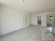 Apartamento para Venda em Belo Horizonte/MG Santo...