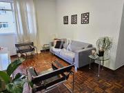 Apartamento para Venda em Belo Horizonte/MG Santo...