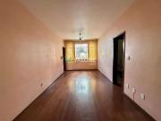 Apartamento para Venda em Belo Horizonte/MG Santo...