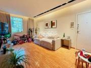 Apartamento para Venda em Belo Horizonte/MG Santo...