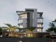 Apartamento para Venda em Belo Horizonte/MG Santo...