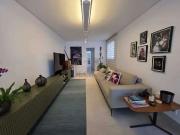Apartamento para Venda em Belo Horizonte/MG Santo...