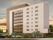 Apartamento para Venda em Belo Horizonte/MG Santo...