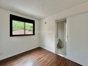 Apartamento para Venda em Belo Horizonte/MG Santo...