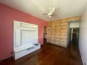 Apartamento para Venda em Belo Horizonte/MG Santo...