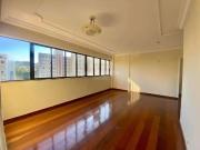 Apartamento para Venda em Belo Horizonte/MG Santo...