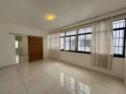 Apartamento para Venda em Belo Horizonte/MG Santo...