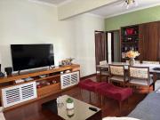 Apartamento para Venda em Belo Horizonte/MG Santo... Apartamento para Venda em Belo Horizonte/MG Santo...