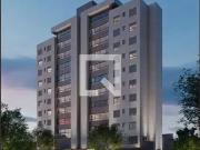 Apartamento para Venda em Belo Horizonte/MG Santo... Apartamento para Venda em Belo Horizonte/MG Santo...