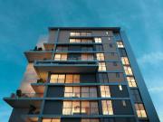 Apartamento para Venda em Belo Horizonte/MG Santo...