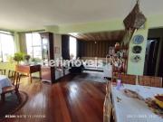 Apartamento para Venda em Belo Horizonte/MG Santo...