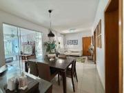 Apartamento para Venda em Belo Horizonte/MG Santo...