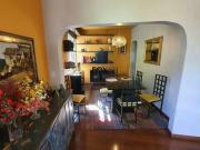 Apartamento para Venda em Belo Horizonte/MG Santo...