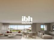 Apartamento para Venda em Belo Horizonte/MG Santo...