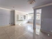 Apartamento para Venda em Belo Horizonte/MG Santo...