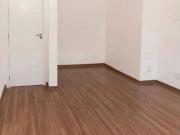 Apartamento para Venda em Belo Horizonte/MG Santo...
