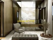 Apartamento para Venda em Belo Horizonte/MG Santo...