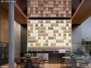 Apartamento para Venda em Belo Horizonte/MG Santo...