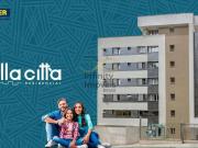 Apartamento para Venda em Belo Horizonte/MG Santo...