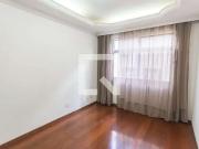 Apartamento para Venda em Belo Horizonte/MG Santo...