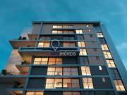 Apartamento para Venda em Belo Horizonte/MG Santo...