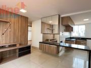 Apartamento para Venda em Belo Horizonte/MG Santo...