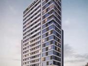 Apartamento para Venda em Belo Horizonte/MG Santo...