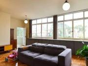 Apartamento para Venda em Belo Horizonte/MG Santo...